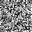 QR Kode der Firma Ing. Laura Ruzickova