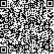 Company's QR code Fure, s.r.o.