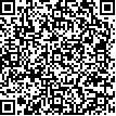 Código QR de la empresa EZOP Consulting s.r.o