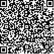 Código QR de la empresa Mgr. Tatana Bockova