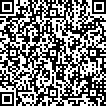 QR Kode der Firma Full Service Europe s.r.o.