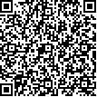 QR Kode der Firma Obec Rakova