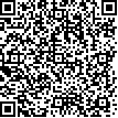 Company's QR code Ing. Alfred Baar