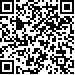 Company's QR code PeopleImpact, s.r.o.