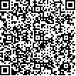 Código QR de la empresa AAT Office CZ, s.r.o.