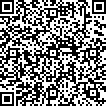 QR Kode der Firma Jaroslav Koten