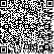 Código QR de la empresa RNDr. Bohumila Blahova