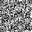 QR Kode der Firma Ing. Ivan Jelic