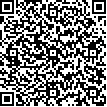 Company's QR code Dagmar Tomeckova