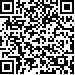 Código QR de la empresa Antonin Cerveny