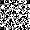 Código QR de la empresa Materska skola Havirov-Sumbark Petrvaldska 32/262