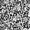 Company's QR code Huang Cheng, s.r.o.