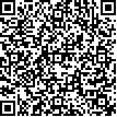 QR Kode der Firma Alkay Animation Prague, s.r.o.