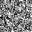 QR Kode der Firma Miroslav Hrachovina