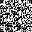 Código QR de la empresa Prompt, s.r.o. Kosice