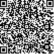 Company's QR code Vladimir Mazurek