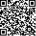 Company's QR code Bulvova Maria