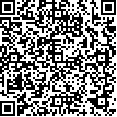 QR Kode der Firma RETRO STAV s.r.o.