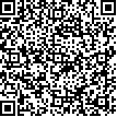 Company's QR code Vladimir Matousek