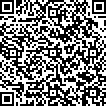 Company's QR code Instalaterstvi Vesely