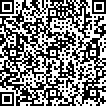 Código QR de la empresa Autosalon RZ - car, s.r.o.