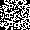 Company's QR code Realit investment, s.r.o.