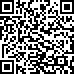 Código QR de la empresa Ing. Jan Martinek