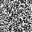 Company's QR code Bonita Group Service s.r.o.