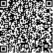 Company's QR code 34.zakladni skola