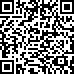 Company's QR code Pavlik Trade, s.r.o.