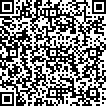 Código QR de la empresa Orgelteile.cz