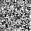 Company's QR code Firma-SK, spol. s r. o.