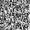 Company's QR code MUDr. Dagmar Strocholcova, s.r.o.