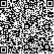 Company's QR code Ing. Bc. Lucie Hladka