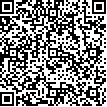 QR kod firmy John ART, s.r.o.