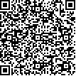 Company's QR code Jiri Nejedly