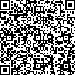 Company's QR code TOURISTIKA TRAVEL s.r.o.