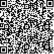 QR Kode der Firma Jaroslava Krizova