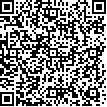 Company's QR code Causius, s.r.o.