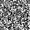 QR codice dell´azienda Alena Krizova