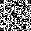 Company's QR code Anderson I.C., a.s.