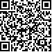 Company's QR code Zdenek Novak