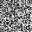 Company's QR code Koubova Eva, JUDr.