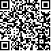 Company's QR code KMJ Czech Republic, s.r.o.