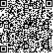 Código QR de la empresa JUMINIS s.r.o.