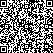 Código QR de la empresa BNM, s.r.o.