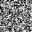 QR Kode der Firma Lekarna