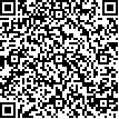 Company's QR code ODEHNAL INTERNATIONAL TRANSPORT s.r.o.