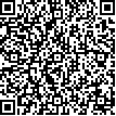 QR Kode der Firma FourPlusAgency