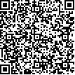 Código QR de la empresa Kriz Jan, Prof.Dr.h.c.JUD, CSc., advokat